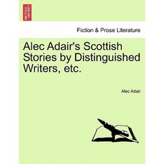 adairs