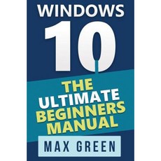 windows10 TOP01