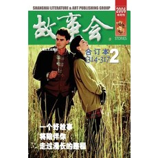 c9b877ca-3497-4557-b300-9a2d71b5dae5.jpg