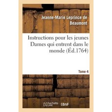 f6ebd9fb-ec7a-44f7-9b43-5356350f2b40.jpg