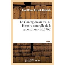 46421d07-efff-43df-81ac-cc1284b17855.jpg