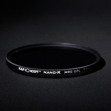7f0eec03-fad5-4eb2-a726-fd6af5163f49.jpg
