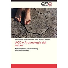 2946fa20-476d-4819-8e0e-1865b558b9b0.jpg
