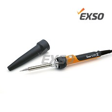 ex815bkr
