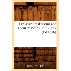 10cb8c8f-6c2f-4b9b-b0e3-395439f0b34e.jpg