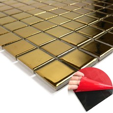 모자이크벽타일