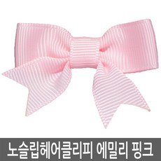 1cbe6b56-c018-4697-a200-b8ba83974a5d.jpg