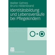ab3e0b21-d16c-4a3d-9a74-c5844a8e5ecd.jpg