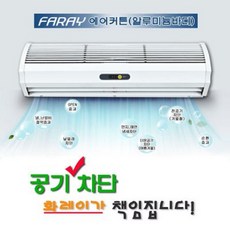 b75dc718-f973-45e4-b626-af6b83fe368a.jpg