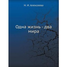 0a1088f1-6170-484a-afea-e0a079bf6148.jpg