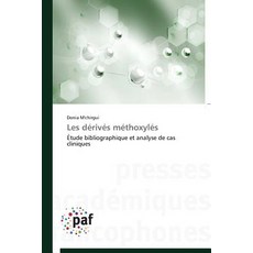 d205baea-820b-4baf-8d72-b60615072f62.jpg