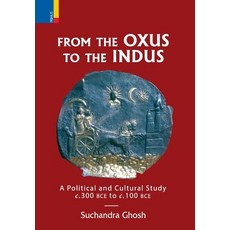 oxus