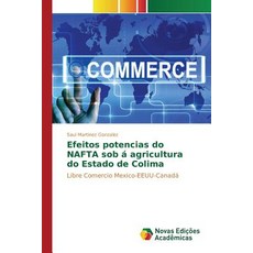 nafta