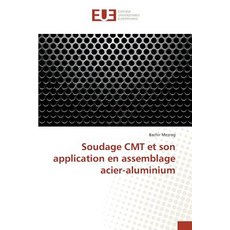 c9e516e9-1d64-4add-b6c6-e99d09f213d4.jpg