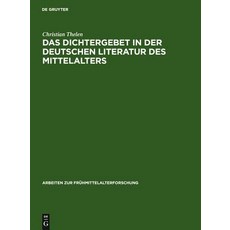 e835eb2e-3bd6-4642-bc12-e3515827f0e9.jpg