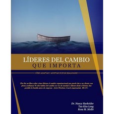 274d3d76-d013-49c4-9a73-3907e58cdde3.jpg