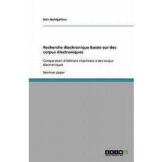 e83e1b33-9253-47be-97a2-f56c68f78de0.jpg