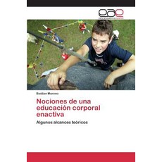 689ae04a-8acb-4b11-a575-de74921dd536.jpg