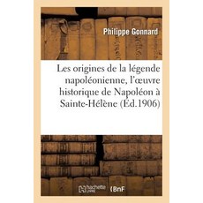 f384d113-83bc-494e-b239-bf97f0c09c1e.jpg