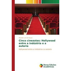 industria