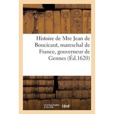 92945a53-a31a-4b49-b593-de7336140bf9.jpg