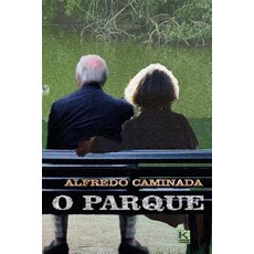 808c6df6-9ed7-42c3-ab0a-ca20174d73ab.jpg