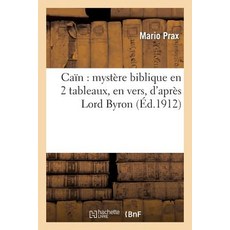 275ee4b3-d506-4b5c-b70c-5dafe2c87c77.jpg