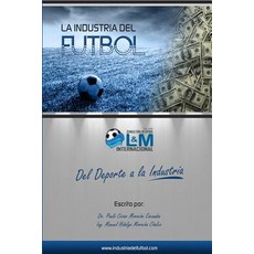industria
