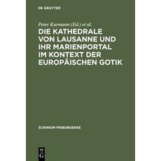 fc4599b7-f30b-4395-b5c1-aa70901596fb.jpg