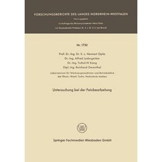 bc40e655-a826-4d7e-a32e-4e2d478b4d44.jpg