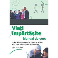 6ef78e41-6f25-43c4-b95d-42bc90920d22.jpg
