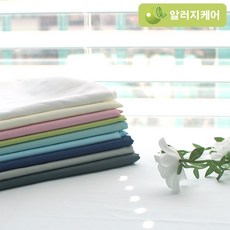 다이슨디지털슬림플러피플러스