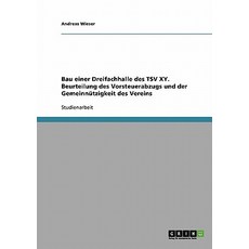 1c78340e-f59e-4d6e-8df9-b7ee408ca6fe.jpg