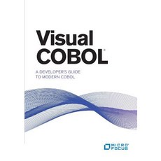 cobol