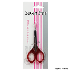 태극가위