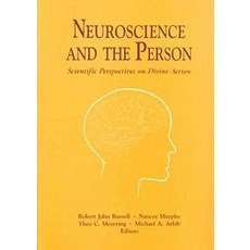 neuroscience