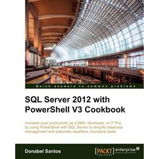 sql2012