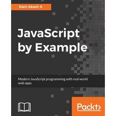 javascript