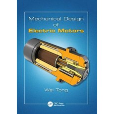 우츠룬데스렌즈