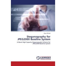 steganography