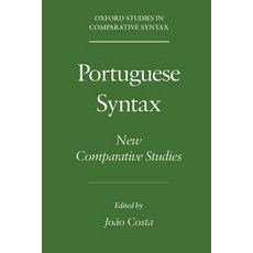 syntax