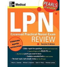 lp-435n