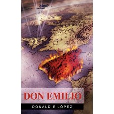 돈에밀리오아르볼