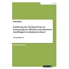 37ccdb35-5611-411d-9cb6-4c4f483917d7.jpg
