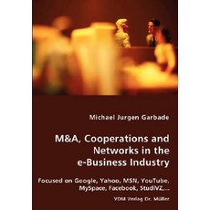 m&a