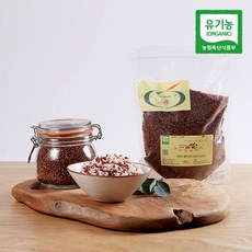 c978b715-dd2c-4d43-aab8-c305e3046bf3.jpg