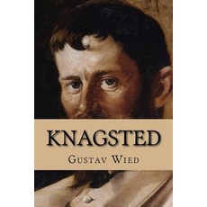Knagsted - Nordic Classics: Slaegten - Opus II Paperback, Createspace Independent Publishing Platform