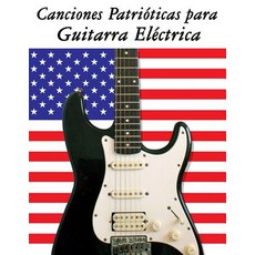 43ad7ddd-46ea-4c9a-8468-410b5733b774.jpg