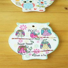 f93893e7-3516-48ae-ac6a-b344f459bc7d.jpg