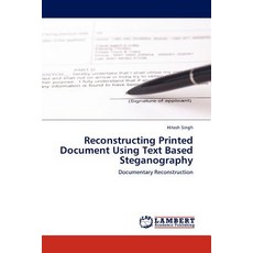 steganography